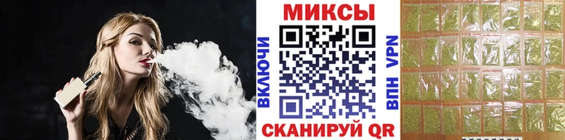 Бутират бутик  маркетплейс клад  Салехард 
