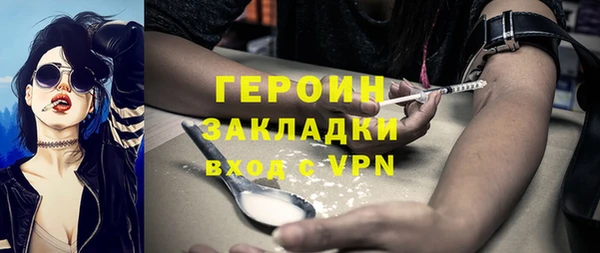 PSILOCYBIN Болотное