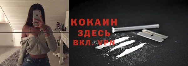 гидропоника Переславль-Залесский