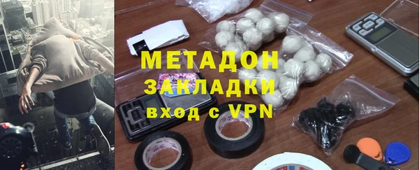 a pvp Алзамай