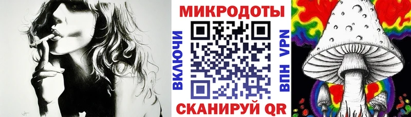 Галлюциногенные грибы ЛСД  где найти   Салехард 